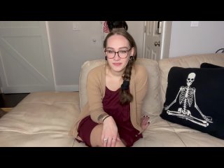 divinebabe - ur friends awkward mom