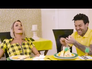 video by ognjen petrovi