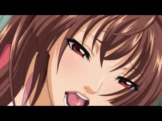 kanojo ga mimai ni konai wake (episode 1) (anistar)