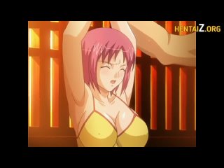 helter skelter: hakudaku no mura (2 episodes) (anistar)