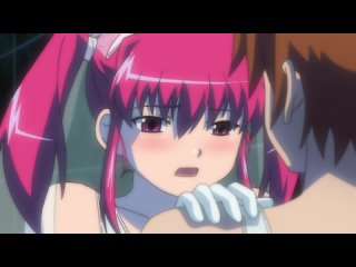 tsundere inran shoujo sukumi (episode 2) (anistar)