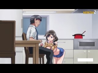 sagurare otome the animation (uncensored) (anistar)