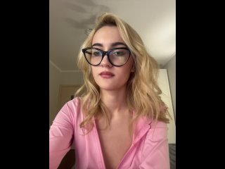 -lana-chester- | bongacams recording