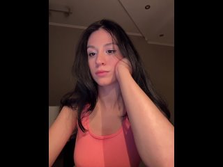 meggi  | bongacams recording