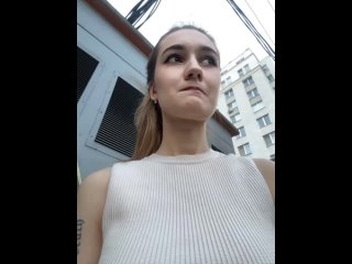 -lana-chester- bongacams