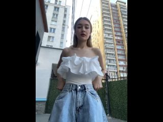 -lana-chester- bongacams