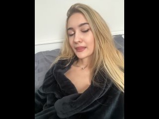 -lana-chester- bongacams