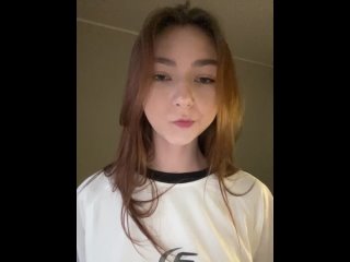 shyalya | recorded by bongacams