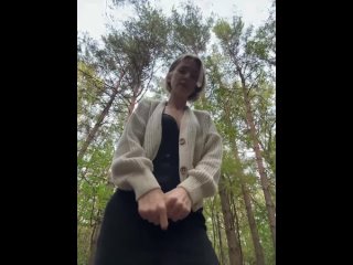 witch peach | bongacams recording