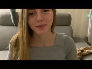 nastya williams | recorded by bongacams