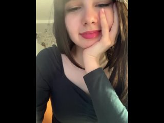 li lo | bongacams recording