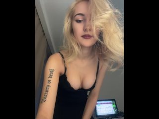 -lana-chester- | bongacams recording