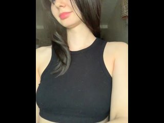 li lo | bongacams recording