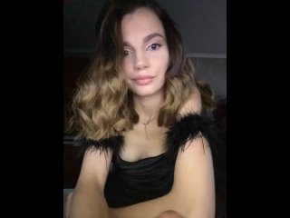 strawberrygirl | bongacams recording